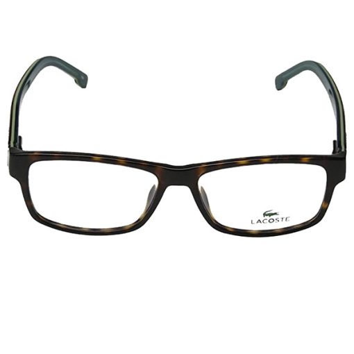 عینک طبی لاکوست 2707V 214