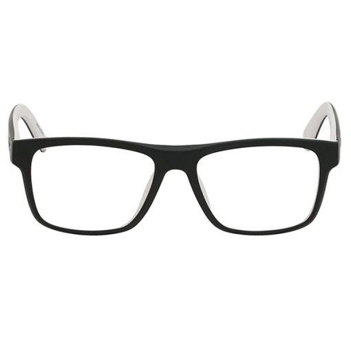 عینک طبی لاکوست 2792V 315