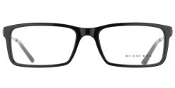 عینک طبی بربری burberry BE2113V 3001