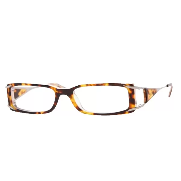 عینک طبی دونا کارن  Donna karan DKNY DY4556V 3271