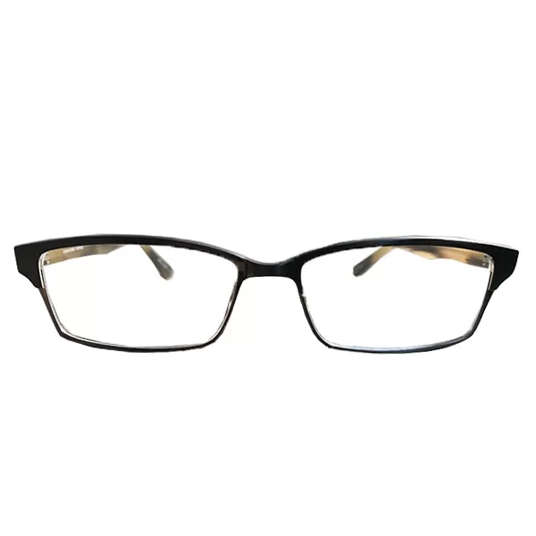 عینک طبی الیور پیپل 1055T 5014 54