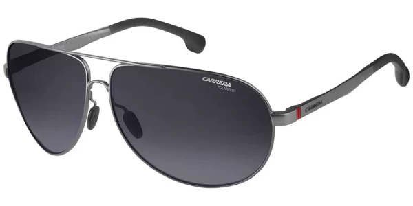عینک آفتابی کررا CARRERA 8023/S R80 65 WJ