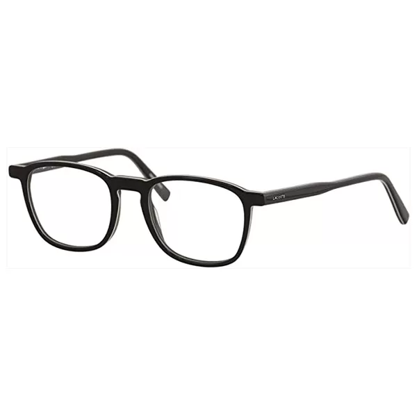 عینک طبی لاکوست 2845V 001