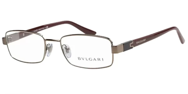 عینک طبی بولگاری bvlgari BV1049V 138