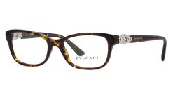 عینک طبی زنانه بولگاری Bvlgari BV4131B 504
