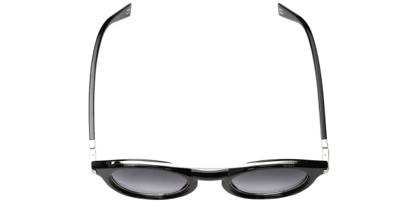 عینک آفتابی مارک جیکوبز JAC-MARC 173/S 2M2 9O