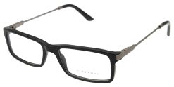 عینک طبی بربری burberry BE2113V 3001