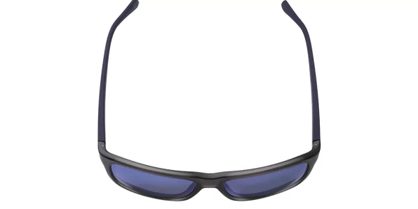 عینک آفتابی پولوراید PLD 2057/S RCT 57 5X