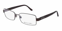 عینک طبی بولگاری bvlgari BV1001V 195
