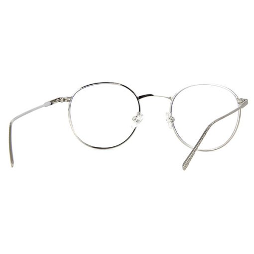 عینک طبی لاکوست  2246PCV 045