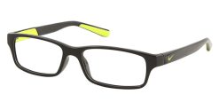 عینک طبی بچگانه نایک NIKE 5534V 015
