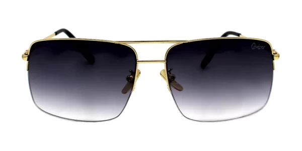 عینک آفتابی کروزر اپتیک B2780