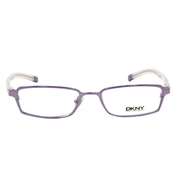 عینک طبی دونا کارن  Donna karan DKNY DY5515 1043