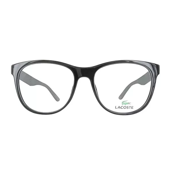 عینک طبی لاکوست 2773V 001