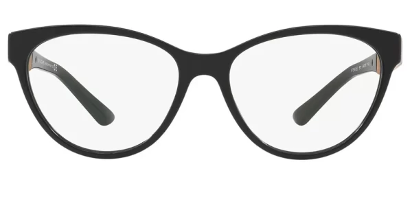 عینک طبی بولگاری bvlgari BV4154B 501