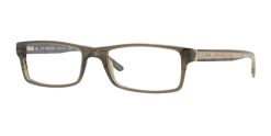 عینک طبی بربری burberry BE2105V 3288