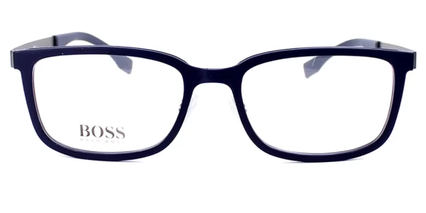 عینک طبی هوگو باس HUB-BOSS 0726 KDN