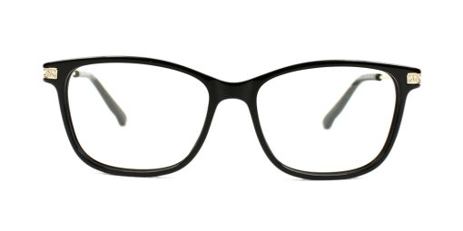 عینک طبی سواروسکی SW 5180 048