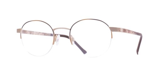 عینک طبی لوک LOOK 10629