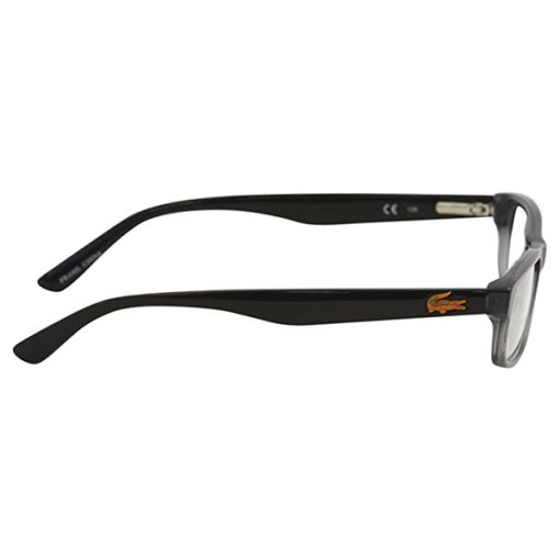 عینک طبی بچگانه لاکوست 3605V 035