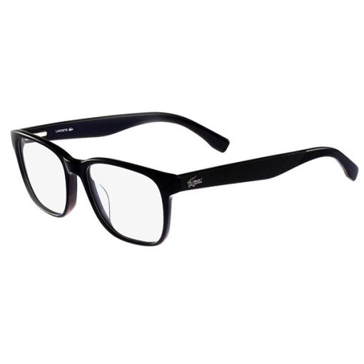 عینک طبی لاکوست 2748V 001