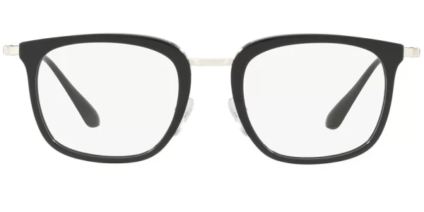 عینک طبی پرادا Prada PR011UV 1AB1O1