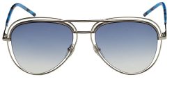 عینک آفتابی مارک جیکوبز JAC-MARC 7/S TWO U3