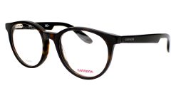 عینک طبی بچگانه کررا CARRERINO 55 KVX