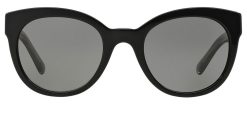 عینک آفتابی بربری burberry BE4210S 300187