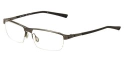 عینک طبی نایک NIKE 6052V 067