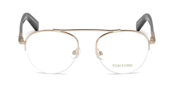 عینک طبی تام فورد  TF5451 028O