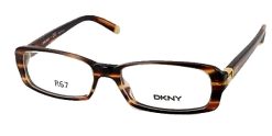 عینک طبی دونا کارن  Donna karan DKNY DY4610B 3473