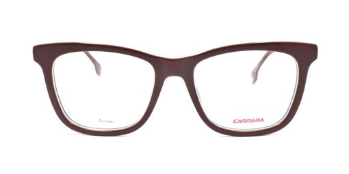 عینک طبی کررا   1107/V  LHF 50