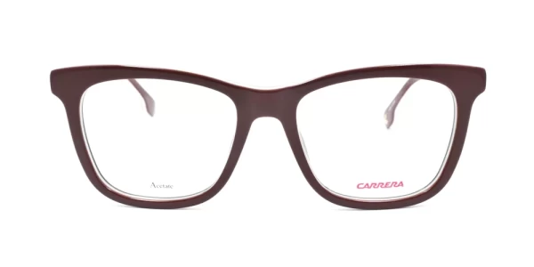 عینک طبی کررا   1107/V  LHF 50