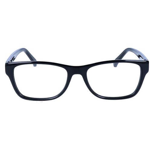 عینک طبی لاکوست 2763V 001