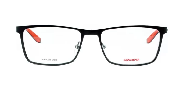 عینک طبی کررا   CA8811 003 55 17