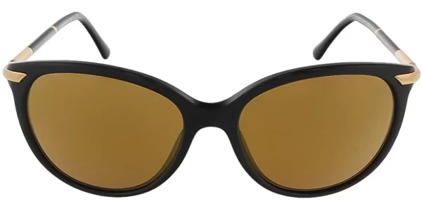 عینک آفتابی بربری burberry BE4186S 30016H