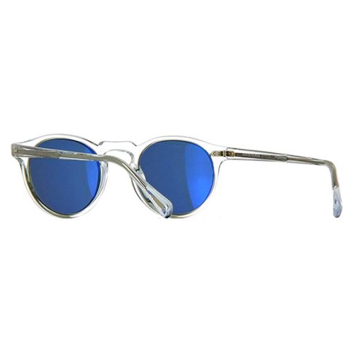 عینک آفتابی الیور پیپل OV5217S 1101R8