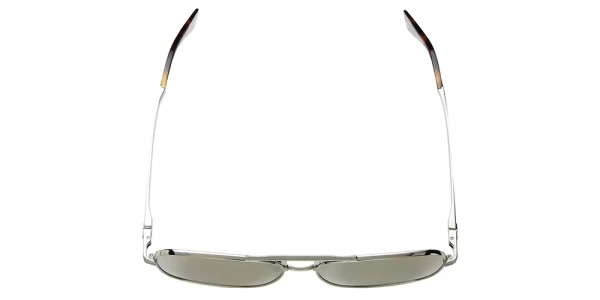 عینک آفتابی مارک جیکوبز JAC-MARC 241/S 3YG 59 UE