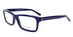 عینک طبی بربری burberry BE2187V 3514
