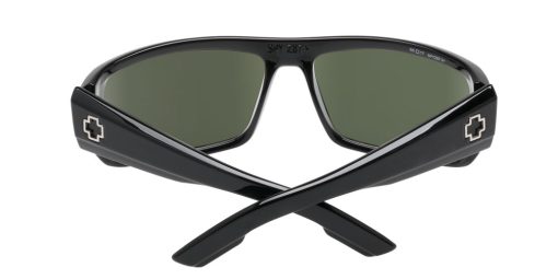 عینک آفتابی اسپای Spy Bounty Black Ansi RX Gray
