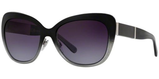 عینک آفتابی زنانه بربری مدل burberry BE3088S 10058G