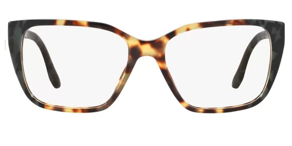 عینک طبی پرادا  Prada PR08t u6m1o1 53