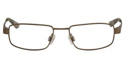 عینک طبی بچگانه نایک NIKE 4636V 242