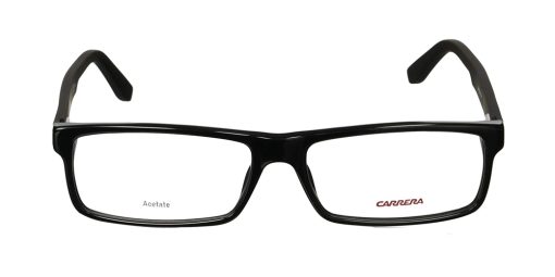 عینک طبی کررا CA6655 KIN 55 16