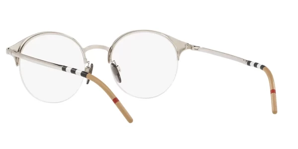 عینک طبی بربری burberry BE1328V 1276