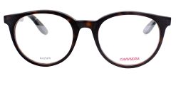 عینک طبی بچگانه کررا CARRERINO 55 KVX