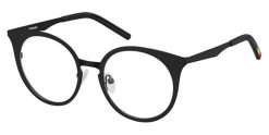 عینک طبی بچگانه پولوراید مدل Polaroid PLD D806 003 47