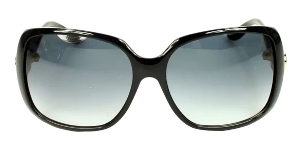 عینک آفتابی گوچی GUC-GG 3166/S D28 JJ