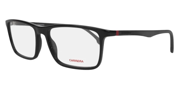 عینک طبی کررا CARRERA 8828/V 807